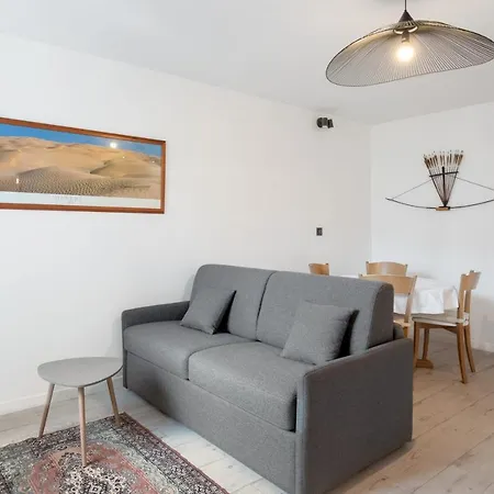 Spacious In Near Paris - Welkeys