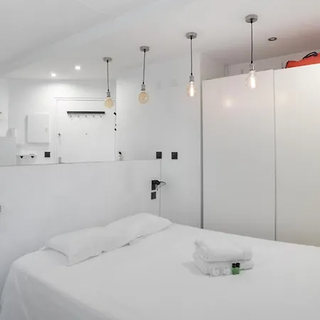 Spacious In Near Paris - Welkeys דירה *